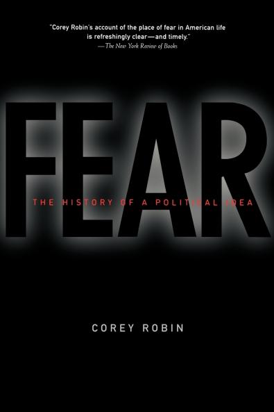 Fear