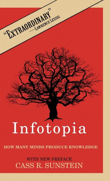 Infotopia