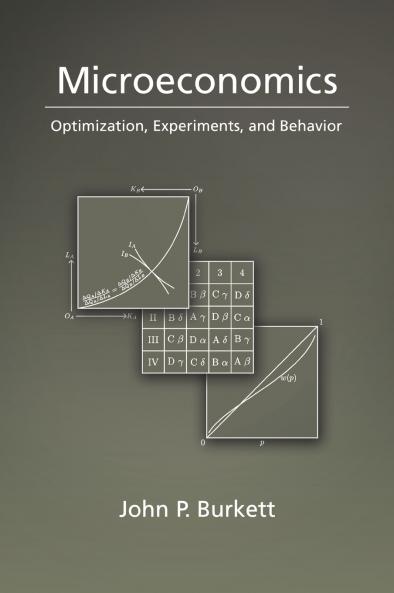Microeconomics