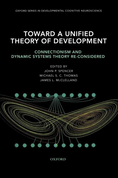 Toward a Unified Theory of Development