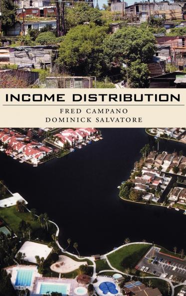 Income Distribution