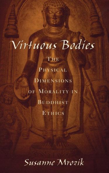 Virtuous Bodies