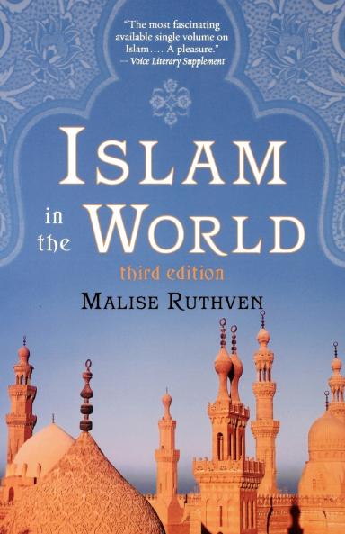 Islam in the World