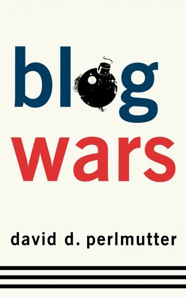 Blogwars