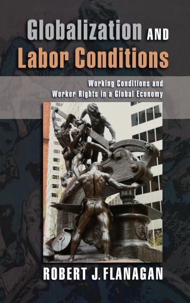 Globalization and Labor Conditions