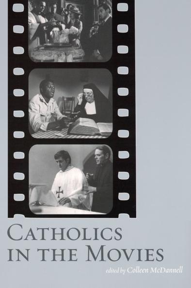 Catholics in the Movies