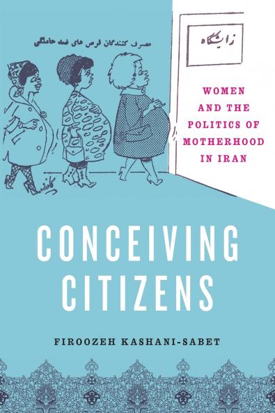 Conceiving Citizens