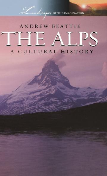 The Alps