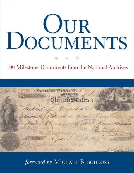 Our Documents