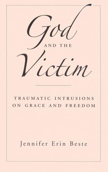 God and the Victim
