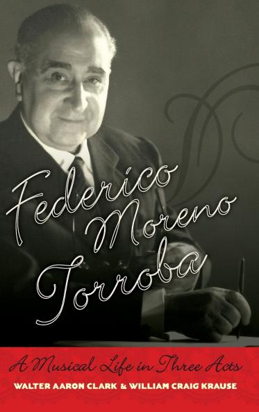 Federico Moreno Torroba