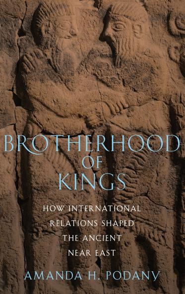 Brotherhood of Kings