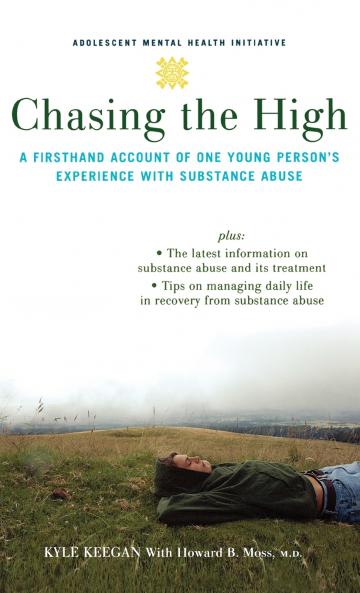 Chasing the High