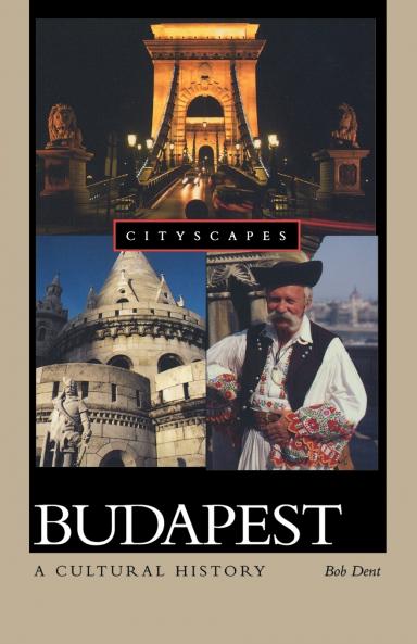 Budapest