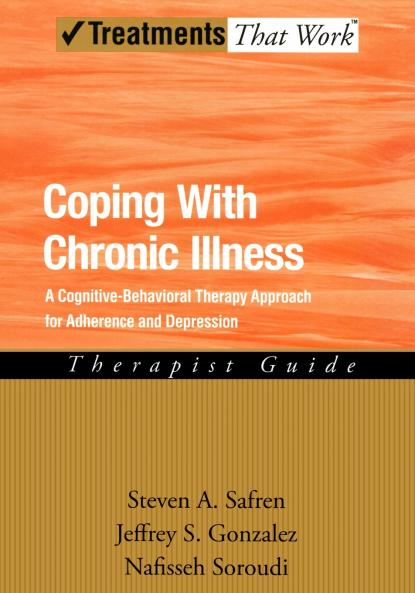 Coping with Chronic Illness