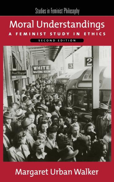 Moral Understandings