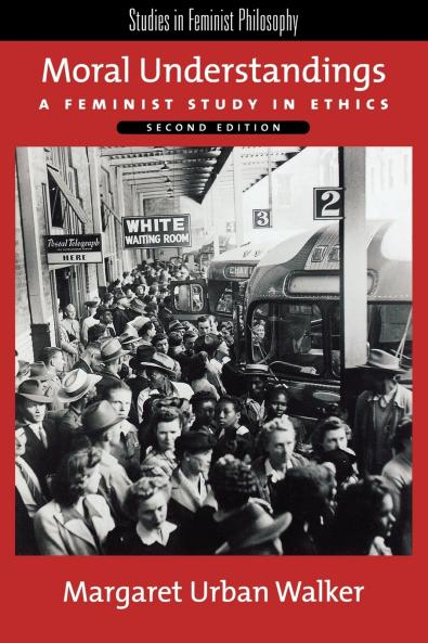 Moral Understandings