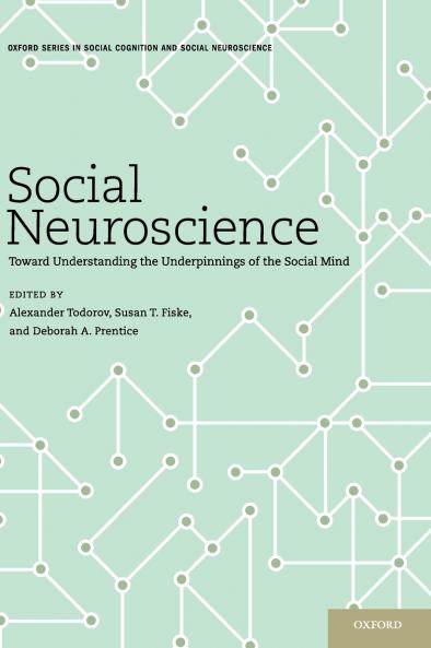 Social Neuroscience