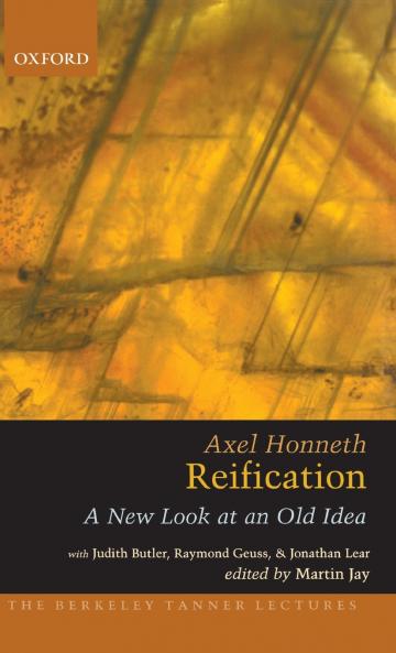 Reification