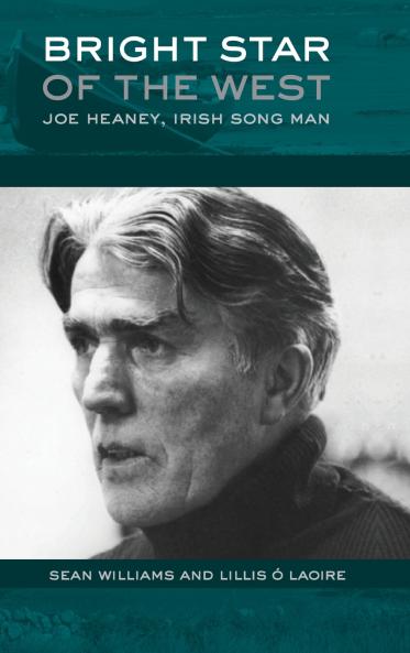 Bright Star of the West