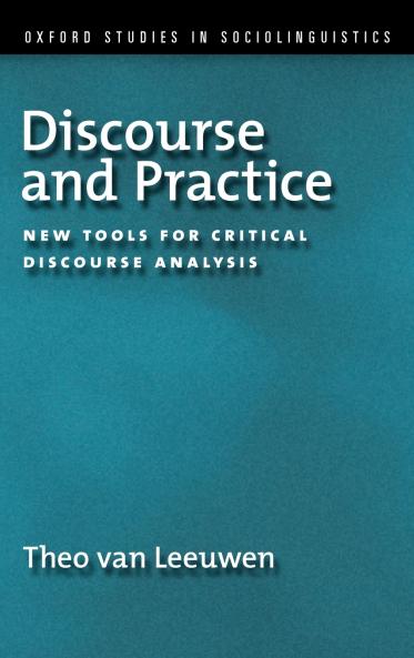 Discourse and Practice
