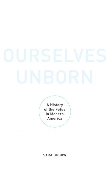 Ourselves Unborn
