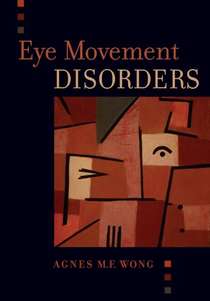 Eye Movement Disorders