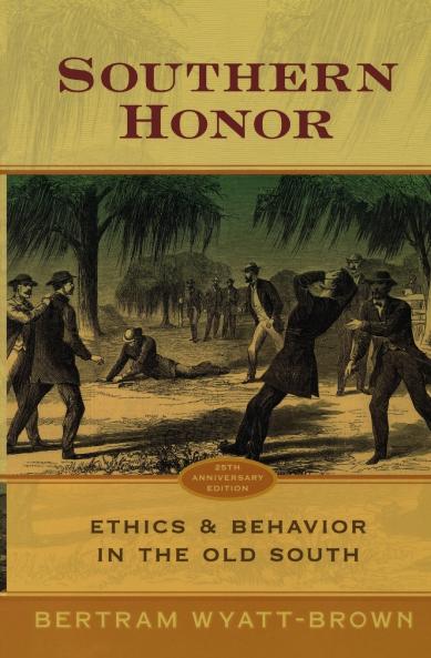 Southern Honor