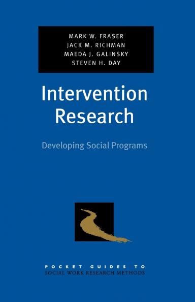 Intervention Research
