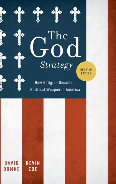 The God Strategy