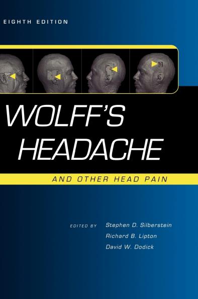 Wolff's Headache and Other Head Pain