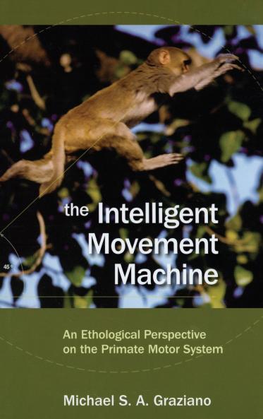 INTELLIGENT MOVEMENT MACHINE C