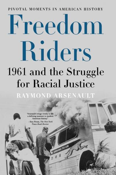 Freedom Riders