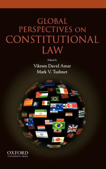 Global Perspectives on Constitutional Law