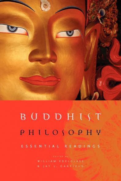 Buddhist Philosophy