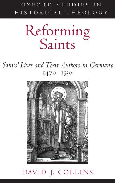 Reforming Saints
