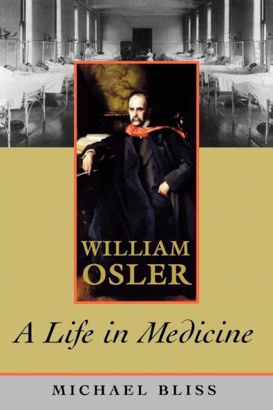 William Osler