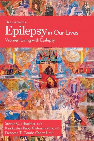 Epilepsy in Our Lives