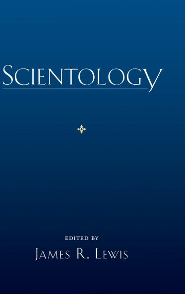 Scientology