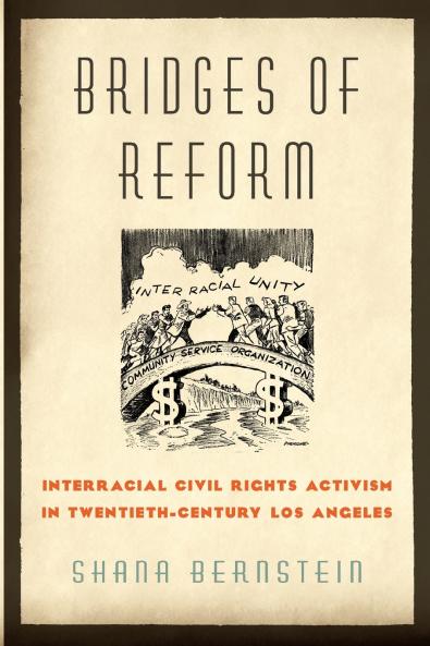 Bridges of Reform
