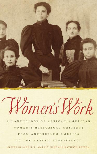 Women's Work