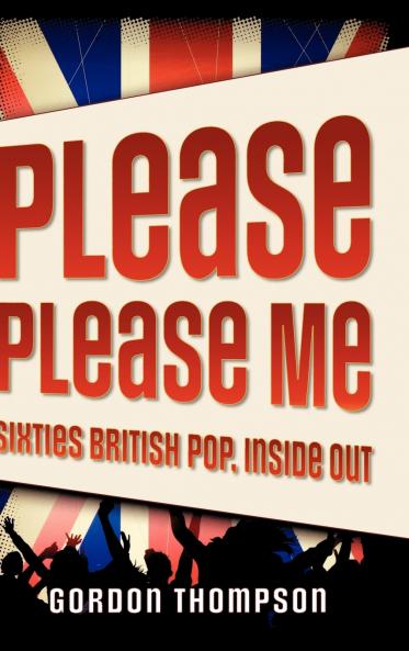Please Please Me