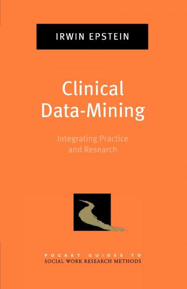 Clinical Data-Mining