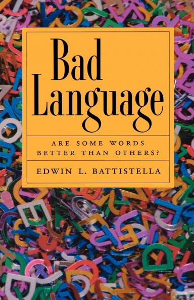 Bad Language