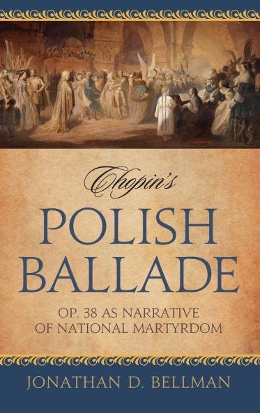 Chopin's Polish Ballade