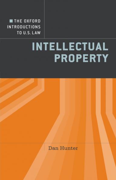 Intellectual Property
