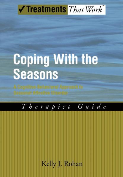 Coping with the Seasons