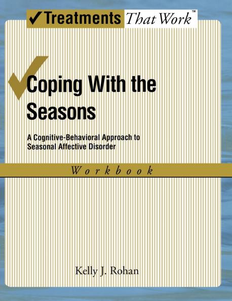 Coping with the Seasons