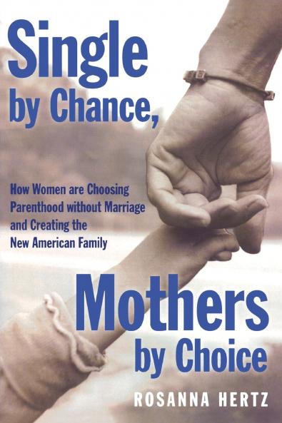 Single by Chance Mothers by Choice