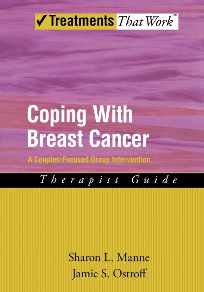 Coping with Breast Cancer